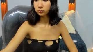 F E R N A N D A nude on webcam in Live Sex Chat