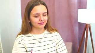 FlairCouch nude on webcam in Live Sex Chat