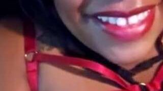 Frooty_Slooty nude on webcam in Live Sex Chat
