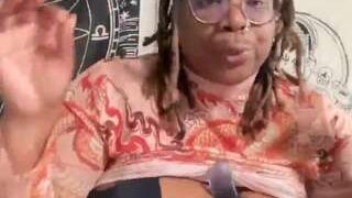 furykat nude on webcam in Live Sex Chat