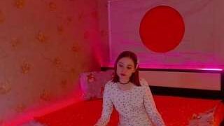 FutureMilff nude on webcam in Live Sex Chat