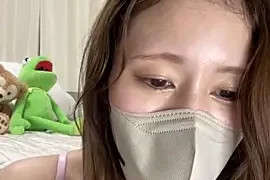 fuu-chan_ naked on cam for live sex chat