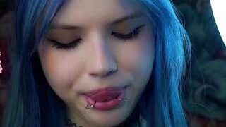 GeorginaHaines nude on webcam in Live Sex Chat