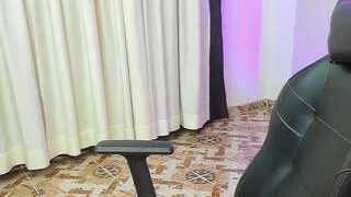 Greinys21 nude on webcam in Live Sex Chat