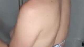 Hanny Louisa nude on webcam in Live Sex Chat
