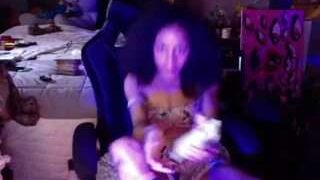 Honeydew nude on webcam in Live Sex Chat