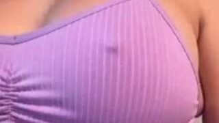 itsnaughtyjenna nude on webcam in Live Sex Chat