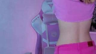 Ivyreise nude on webcam in Live Sex Chat