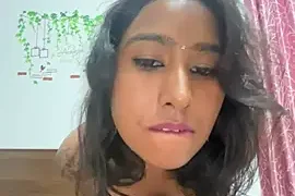 jesskapoor naked on cam for live sex chat