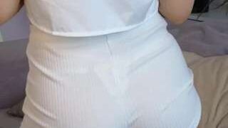 kattysky nude on webcam in Live Sex Chat
