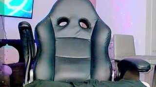 KriisJonnes nude on webcam in Live Sex Chat