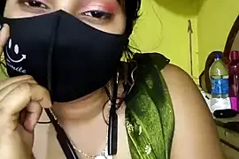 kusum_girl naked on cam for live sex chat