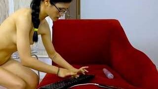 kyraleee nude on webcam in Live Sex Chat