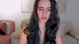 LarisaSmirnov1 nude on webcam in Live Sex Chat
