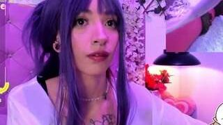 Lauren-evan nude on webcam in Live Sex Chat