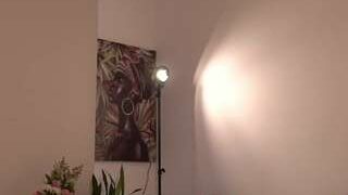 Laurita nude on webcam in Live Sex Chat