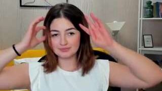 LeilaJones nude on webcam in Live Sex Chat