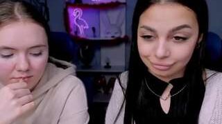 lira-cool nude on webcam in Live Sex Chat