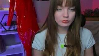 lola-tasty nude on webcam in Live Sex Chat