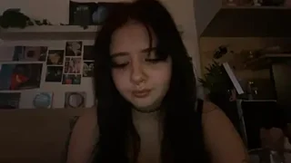 Lyra-RainX naked on cam for live sex chat
