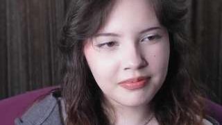 MaeGrayer nude on webcam in Live Sex Chat