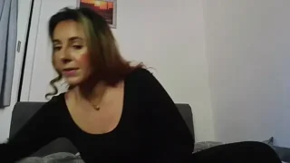 Missyemily naked on cam for live sex chat