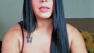 nellabunny12 nude on webcam in Live Sex Chat