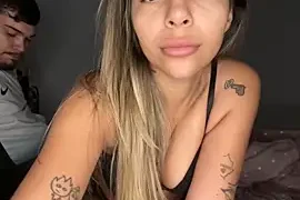 ninfsexy naked on cam for live sex chat