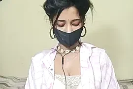 Nishi-2 naked on cam for live sex chat