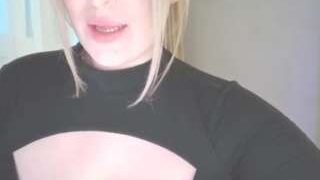 ObeyMyEyes nude on webcam in Live Sex Chat