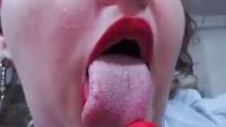 piticaforever nude on webcam in Live Sex Chat