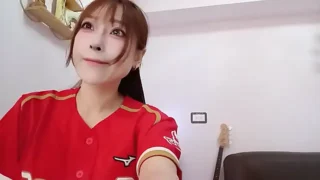 ponytw520 naked on cam for live sex chat