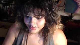 puppyozz nude on webcam in Live Sex Chat