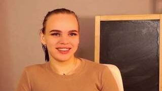 RandiFenning nude on webcam in Live Sex Chat