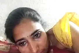 sahana97 naked on cam for live sex chat