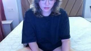 sakurayukii nude on webcam in Live Sex Chat