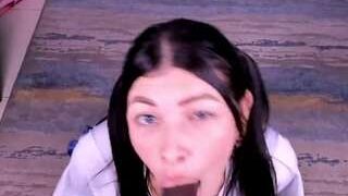 scarlyxie nude on webcam in Live Sex Chat