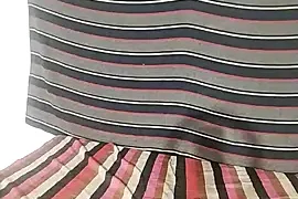 SEXY-SIMI-BHABI naked on cam for live sex chat