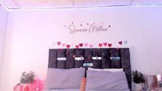 Sharon Miller nude on webcam in Live Sex Chat
