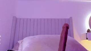 Shelynna, 🦋 nude on webcam in Live Sex Chat