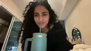 silkygemm naked on cam for live sex chat