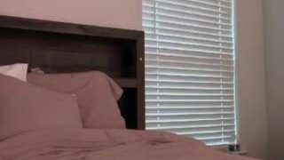 Skyy Black nude on webcam in Live Sex Chat