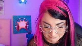 Skyypayton nude on webcam in Live Sex Chat