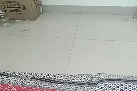 Sonirajpoot1 naked on cam for live sex chat