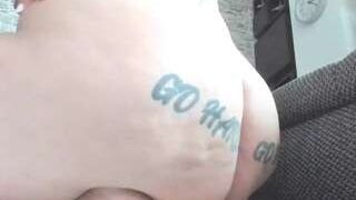 SquirtKimm nude on webcam in Live Sex Chat