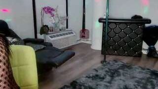 Strella nude on webcam in Live Sex Chat