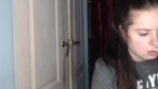 theblackdiamond194588 nude on webcam in Live Sex Chat