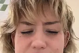 what_is_the_sun naked on cam for live sex chat