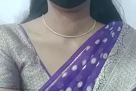 wifehouse999 naked on cam for live sex chat