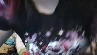 3MOfreakk nude on webcam in Live Sex Chat